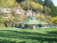 View 19