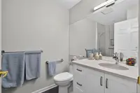 View 27