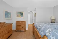 View 26