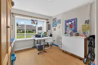 View 28