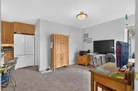 View 14