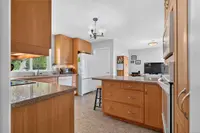 View 19