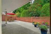 View 31
