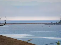 View 23