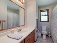 View 17