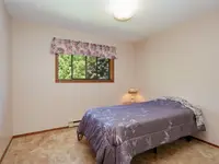 View 16