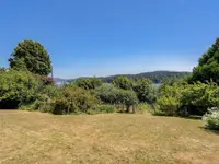 View 24