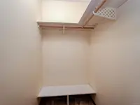 View 14