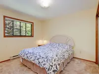 View 18