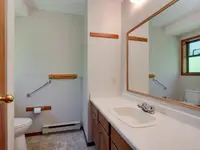 View 15