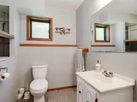 View 19