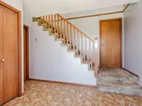 View 21