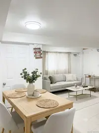 View 23