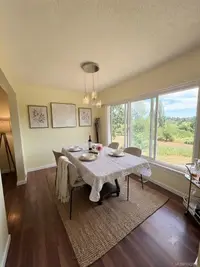 View 12