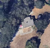 View 26