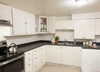 View 24