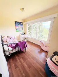 View 18