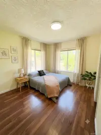 View 15