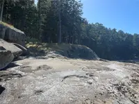 View 10