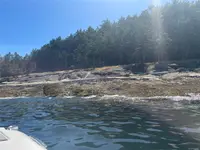 View 18