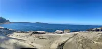 View 19