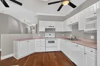 View 23