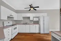 View 27