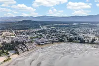 View 46
