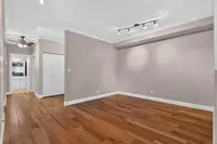View 16