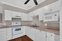 View 26