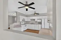 View 22