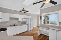 View 28