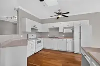 View 5