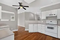 View 24