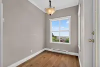 View 30