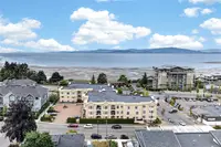 View 10