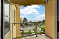 View 41
