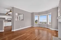 View 18