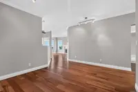 View 15