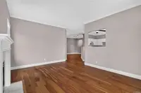 View 19