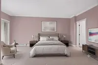 View 40