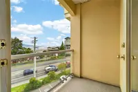 View 31