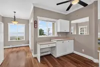 View 29