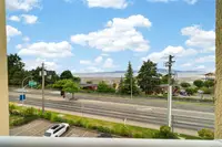 View 8