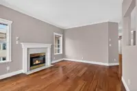 View 21