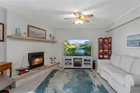 View 27