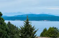 View 76