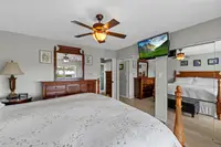 View 22