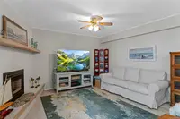 View 28