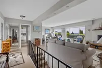 View 24